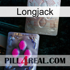 Longjack 38